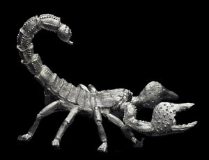 48-0858:  Titanic Scorpion