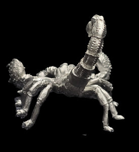 48-0858:  Titanic Scorpion
