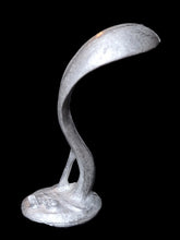 Load image into Gallery viewer, 48-0860:  Giant Leech
