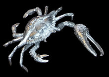 Load image into Gallery viewer, 48-0862: Titanic Crab
