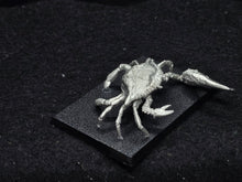 Load image into Gallery viewer, 48-0862: Titanic Crab
