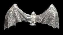 Load image into Gallery viewer, 48-0871: Vampire Bat
