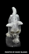 Load image into Gallery viewer, 48-0891:  Giant Kitten, Tracking
