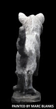 Load image into Gallery viewer, 48-0892:  Giant Kitten, Leaping
