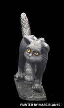 Load image into Gallery viewer, 48-0893:  Giant Kitten, Looking Right

