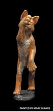Load image into Gallery viewer, 48-0894:  Giant Cat, Attacking
