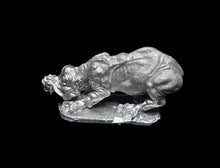 Load image into Gallery viewer, 48-0911:  Troll Hound, Stalking
