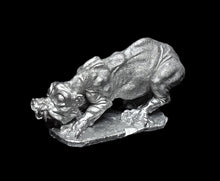Load image into Gallery viewer, 48-0911:  Troll Hound, Stalking

