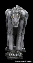 Load image into Gallery viewer, 48-0955:  Thoake (Assorted)
