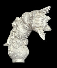 Load image into Gallery viewer, 48-0994:  Giant Tomb Worm
