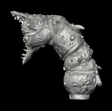 Load image into Gallery viewer, 48-0994:  Giant Tomb Worm
