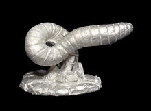 Load image into Gallery viewer, 48-0995:  Rock Worm, Shorter
