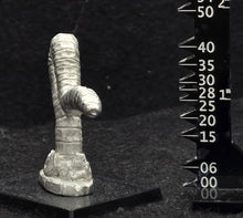 Load image into Gallery viewer, 48-0996:  Rock Worm, Longer
