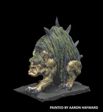 Load image into Gallery viewer, 49-0019:  Grendel
