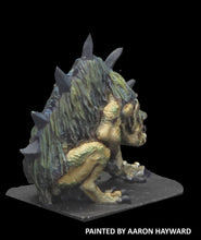 Load image into Gallery viewer, 49-0019:  Grendel
