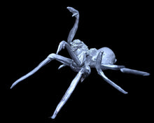 Load image into Gallery viewer, 49-0070:  Spider Mutant
