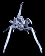Load image into Gallery viewer, 49-0070:  Spider Mutant
