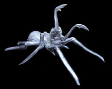 Load image into Gallery viewer, 49-0070:  Spider Mutant
