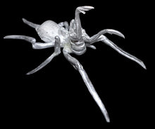Load image into Gallery viewer, 49-0070:  Spider Mutant

