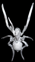 Load image into Gallery viewer, 49-0070:  Spider Mutant
