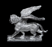 Load image into Gallery viewer, 49-0072: Lesser Sphinx
