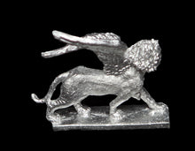 Load image into Gallery viewer, 49-0072: Lesser Sphinx
