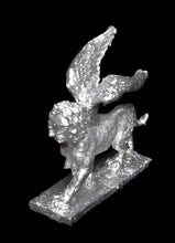 Load image into Gallery viewer, 49-0072: Lesser Sphinx
