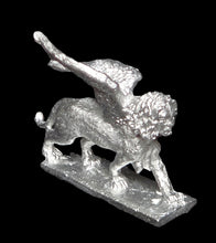 Load image into Gallery viewer, 49-0072: Lesser Sphinx
