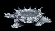 Load image into Gallery viewer, 49-0095:  War Turtle
