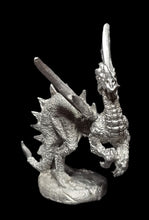 Load image into Gallery viewer, 49-0127:  Small Drake
