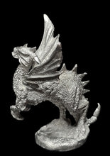 Load image into Gallery viewer, 49-0127:  Small Drake
