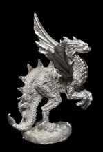 Load image into Gallery viewer, 49-0127:  Small Drake
