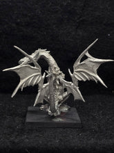 Load image into Gallery viewer, 49-0133: Young Fire Dragon
