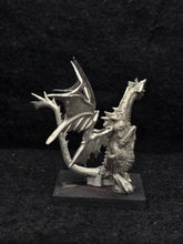 Load image into Gallery viewer, 49-0133: Young Fire Dragon
