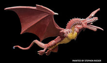 Load image into Gallery viewer, 49-0135:  Fire Drake
