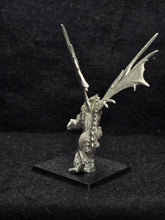 Load image into Gallery viewer, 49-0140: Young Ice Dragon
