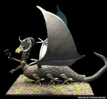 Load image into Gallery viewer, 49-0190:  Greater Centaur Dragon
