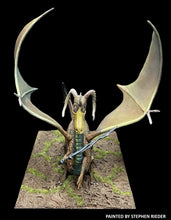 Load image into Gallery viewer, 49-0190:  Greater Centaur Dragon
