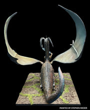 Load image into Gallery viewer, 49-0190:  Greater Centaur Dragon
