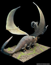 Load image into Gallery viewer, 49-0190:  Greater Centaur Dragon
