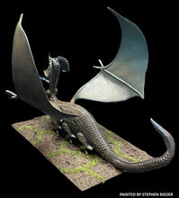 Load image into Gallery viewer, 49-0190:  Greater Centaur Dragon
