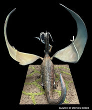 Load image into Gallery viewer, 49-0190:  Greater Centaur Dragon
