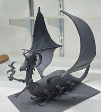 Load image into Gallery viewer, 49-0190:  Greater Centaur Dragon
