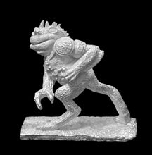 Load image into Gallery viewer, 49-0202:  Amphibian Titan, Armored
