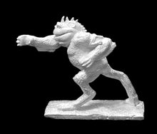 Load image into Gallery viewer, 49-0203:  Amphibian Titan, Unarmored
