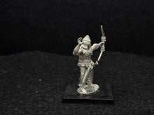 Load image into Gallery viewer, 49-0206:  Cat Titan with Bow
