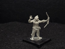 Load image into Gallery viewer, 49-0206:  Cat Titan with Bow
