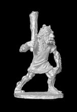 Load image into Gallery viewer, 49-0208:  Bestial Titan with Club
