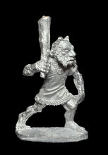 Load image into Gallery viewer, 49-0208:  Bestial Titan with Club
