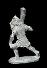 Load image into Gallery viewer, 49-0208:  Bestial Titan with Club
